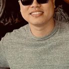 TM - Tìm người yêu lâu dài - Xuân Hòa, Hồ Chí Minh - Tìm bạn đời