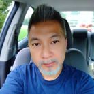 Patrick N - Tìm người yêu lâu dài - Maryland, Mỹ - Tìm bạn nữ ở Việt Nam để tâm sự