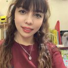 Nguyên - Tìm người yêu lâu dài - Gia Định, Hồ Chí Minh - Tìm bạn