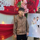 khanh - Tìm người yêu ngắn hạn - Quy Nhơn Nam, Gia Lai - cần chị gái