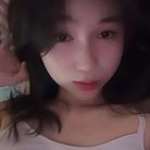 Nguyễn trần thúy vân - Tìm người yêu ngắn hạn - An Lạc, Hồ Chí Minh - Chẳng có gì