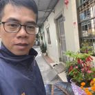 Thanh Tùng - Tìm người để kết hôn - Tân Định, Hồ Chí Minh - Tìm Người Xoá Hồ Sơ