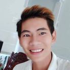 Linh - Tìm người yêu lâu dài - Tân Định, Hồ Chí Minh - E đơn giản a càng chân thành