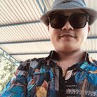 Ngô hoàng hải - Tìm bạn bè mới - Hải Châu, Đà Nẵng - Biết yêu thương