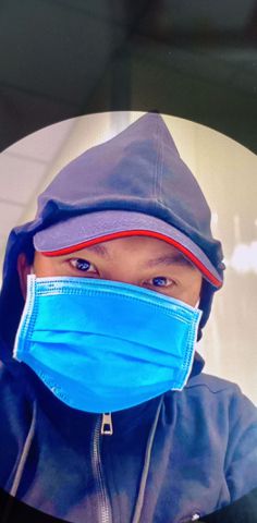 Bạn Nam T.anh Độc thân 33 tuổi Tìm người yêu lâu dài ở Gia Kiệm, Đồng Nai