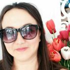 Nguyên Mai - Tìm bạn đời - Long Châu, Vĩnh Long - Mộc Mạc