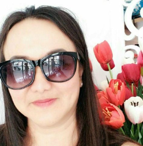 Bạn Nữ Nguyên Mai Độc thân 51 tuổi Tìm bạn đời ở Long Châu, Vĩnh Long