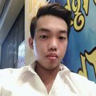 Lê Vũ Hoàng Phong - Tìm người yêu lâu dài - Ninh Kiều, Cần Thơ - Mộc mạc , chân thành