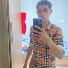 phát - Tìm người yêu lâu dài - Sài Gòn, Hồ Chí Minh - tìm -------- nữ lâu dài không ràng buộc