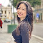 Phong Lan - Tìm người để kết hôn - Hải Châu, Đà Nẵng - Em chân thành