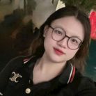 Mỹ Anh - Tìm bạn bè mới - Cam Ly - Đà Lạt, Lâm Đồng - Tìm hiểu sau