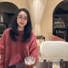 Như Ý - Tìm bạn đời - Cam Ly - Đà Lạt, Lâm Đồng - Chân thành- hiền- vui vẻ