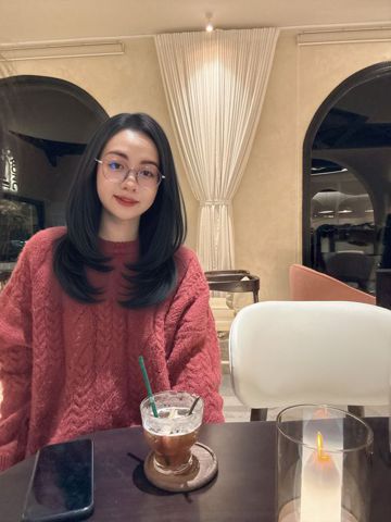 Bạn Nữ Như Ý Độc thân 33 tuổi Tìm bạn đời ở Cam Ly - Đà Lạt, Lâm Đồng