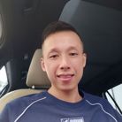 Hà nguyễn - Tìm bạn tâm sự - Hà Đông, Hà Nội - Hello