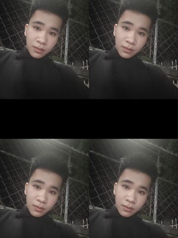 Bạn Nam Bảo Tuấn Độc thân 19 tuổi Tìm người yêu lâu dài ở Xuân Hòa, Hồ Chí Minh