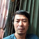 LÁ LÊ - Tìm người yêu lâu dài - Buôn Ma Thuột, Đắk Lắk - Anh người  nho nhã chất khoác chân thành