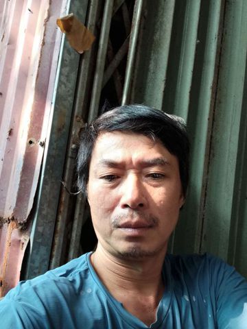 Bạn Nam LÁ LÊ Độc thân 47 tuổi Tìm người yêu lâu dài ở Buôn Ma Thuột, Đắk Lắk