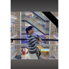 Kelly - Tìm người yêu lâu dài - Hải Châu, Đà Nẵng - Vui vẻ