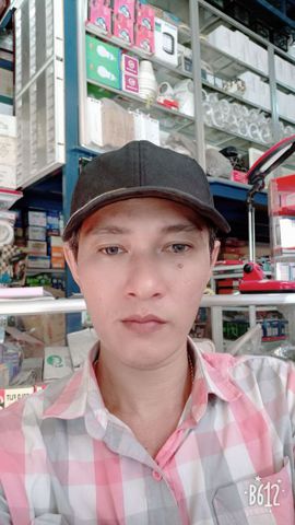 Bạn Nam Lê Thanh Sang Độc thân 50 tuổi Tìm người để kết hôn ở Gia Định, Hồ Chí Minh