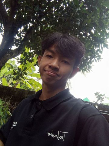 Bạn Nam Ca Độc thân 23 tuổi Tìm người yêu lâu dài ở Xuân Hòa, Hồ Chí Minh