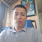 TUẤN - Tìm người để kết hôn - Long Khánh, Đồng Nai - Tìm bạn gái độc thân hoặc mẹ đơn thân