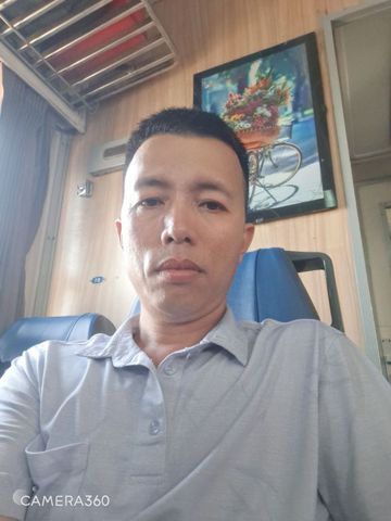 Bạn Nam TUẤN Độc thân 42 tuổi Tìm người để kết hôn ở Long Khánh, Đồng Nai