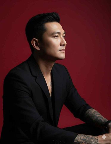 Bạn Nam Minh Độc thân 39 tuổi Tìm người để kết hôn ở Hạ Long, Quảng Ninh