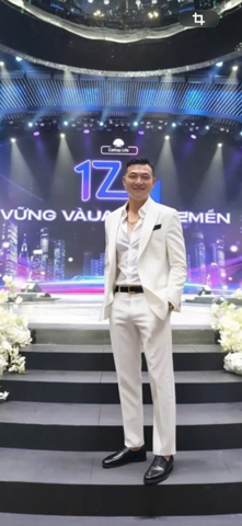Bạn Nam Minh Độc thân 39 tuổi Tìm người để kết hôn ở Hạ Long, Quảng Ninh