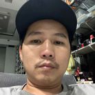 Phạm công hiếu - Tìm người yêu lâu dài - Gia Định, Hồ Chí Minh - Tìm bạn đi chơi - yêu đương lâu dài