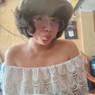 Chill - Tìm người yêu lâu dài - Lào Cai, Lào Cai - Tìm một người đàn ông lớn tuổi, điềm đạm làm tri kỷ