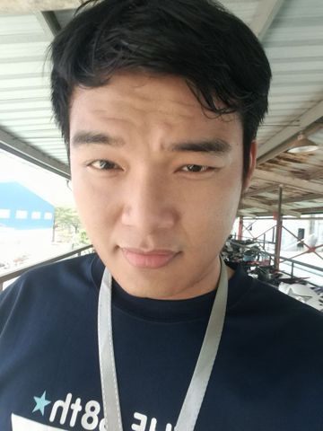 Bạn Nam Nhật Trường Độc thân 26 tuổi Tìm người yêu lâu dài ở Đức Hòa, Tây Ninh