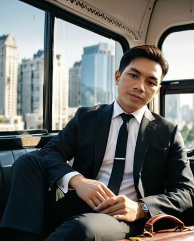 Bạn Nam Lã đình ba Ly dị 39 tuổi Tìm người yêu lâu dài ở Đoàn Kết, Lai Châu