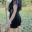 Anh huynh - Tìm người yêu lâu dài - Ô Môn, Cần Thơ - E đã ly hôn mong tim mot nguoi ban đời that long de ket hon