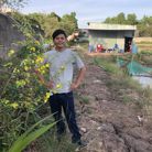 Tình đầu - Tìm người yêu lâu dài - Xuân Hòa, Hồ Chí Minh - Chan thành