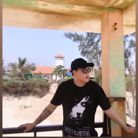 Cậu bé hư hỏng - Tìm người yêu lâu dài - Lê Chân, Hải Phòng - Anh chân thành