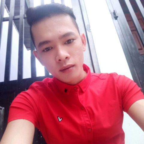 Bạn Nam Minh Phụng Ly dị 30 tuổi Tìm người yêu lâu dài ở Bình Dương, Hồ Chí Minh