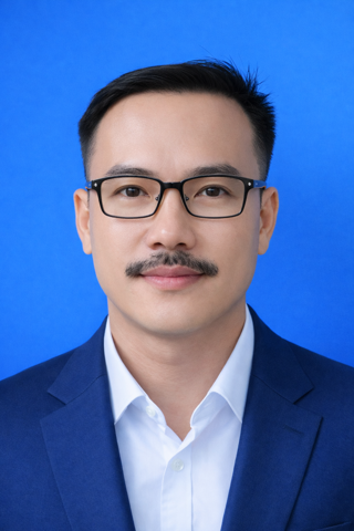 Bạn Nam Hùng Độc thân 46 tuổi Tìm người để kết hôn ở Sài Gòn, Hồ Chí Minh