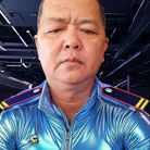 Kiệt Lâm - Tìm người yêu ngắn hạn - Chợ Lớn, Hồ Chí Minh - Em vui vẻ. Anh nhiệt tình