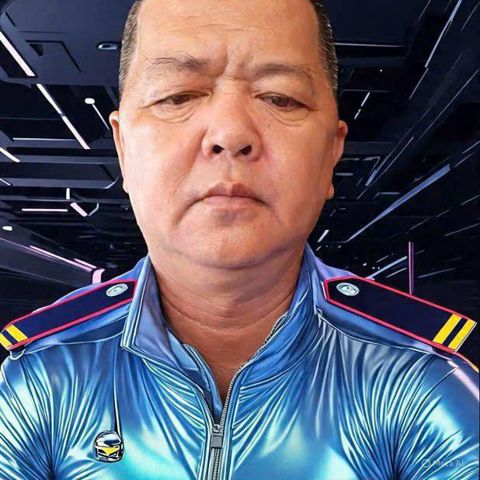 Bạn Nam Kiệt Lâm Độc thân 49 tuổi Tìm người yêu ngắn hạn ở Chợ Lớn, Hồ Chí Minh