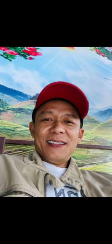 Bạn Nam Nhân Nguyễn Ly dị 45 tuổi Tìm người yêu lâu dài ở Sài Gòn, Hồ Chí Minh