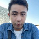 ĐẠI - Tìm bạn tâm sự - Bình Tân, Hồ Chí Minh - Tìm Bạn Gái, Chị Gái Tâm Sự