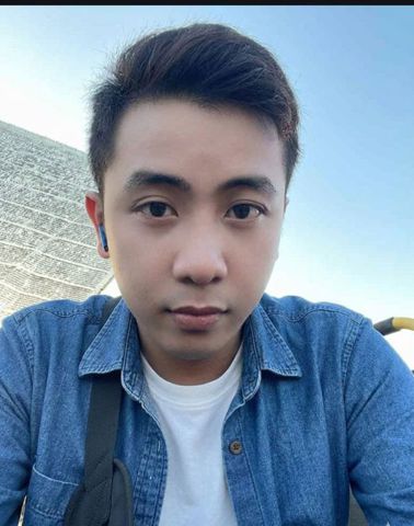 Bạn Nam ĐẠI Độc thân 32 tuổi Tìm bạn tâm sự ở Bình Tân, Hồ Chí Minh