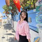 Trịnh Thị Mỹ Trinh - Tìm bạn đời - Xuân Hòa, Hồ Chí Minh - Vui vẻ, thân thiện, dễ gần