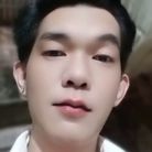 Trần đan - Tìm người yêu lâu dài - Biên Hòa, Đồng Nai - Mình là nam giới