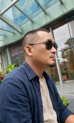 Bạn Nam Hạo Thiên Độc thân 51 tuổi Tìm bạn tâm sự ở Sài Gòn, Hồ Chí Minh