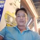 Hoàng Mạnh - Tìm người yêu lâu dài - Gia Định, Hồ Chí Minh - Bình thường