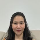 Quyên - Tìm người yêu lâu dài - Mỹ Tho, Đồng Tháp - E mộc mạc chất phát miền tây