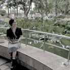 Ngoc - Tìm người yêu lâu dài - Sài Gòn, Hồ Chí Minh - Tìm nửa còn lại