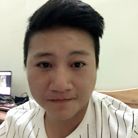 Đại Nam - Tìm bạn tâm sự - Pleiku, Gia Lai - Chân thành