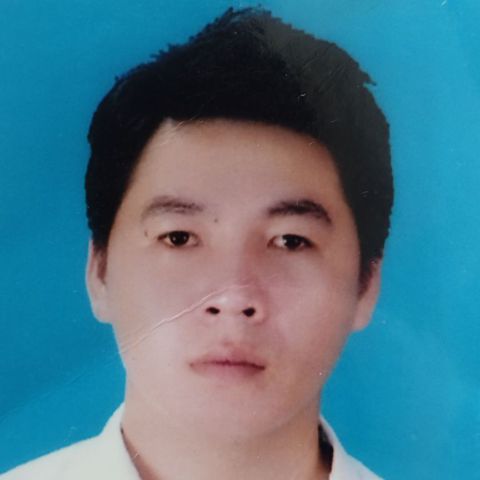 Bạn Nam Bình Độc thân 43 tuổi Tìm người yêu lâu dài ở Nha Trang, Khánh Hòa